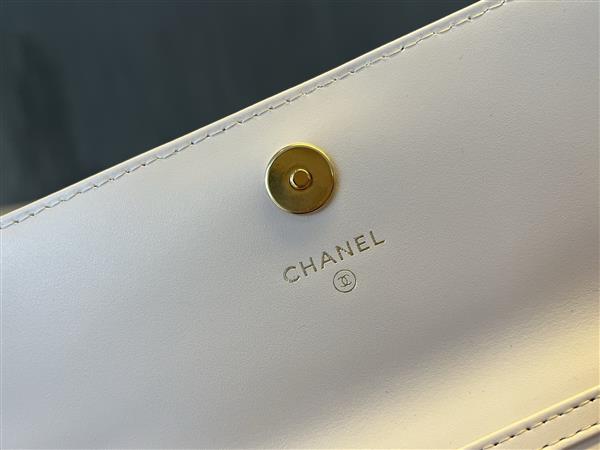 2026127205133390 590